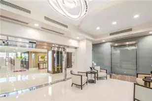 3500 Galt Ocean Dr Unit, Fort Lauderdale, FL 33308 - Photo 29