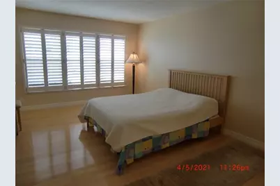 3500  Galt Ocean Dr, Unit #1902, Fort Lauderdale, FL 33308 - Photo 19