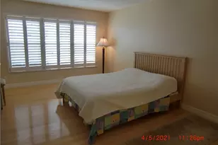 3500 Galt Ocean Dr Unit, Fort Lauderdale, FL 33308 - Photo 19