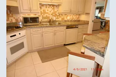 3500  Galt Ocean Dr, Unit #1902, Fort Lauderdale, FL 33308 - Photo 7