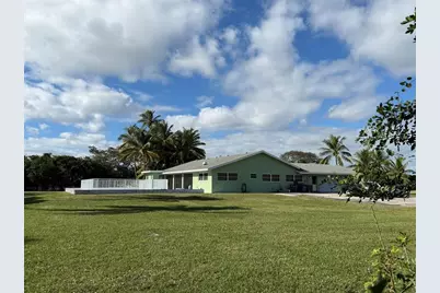 4656  Lillian Ave, Palm Beach Gardens, FL 33418 - Photo 15