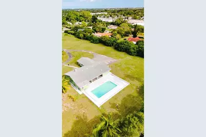 4656  Lillian Ave, Palm Beach Gardens, FL 33418 - Photo 11