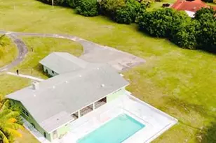 4656 Lillian Ave, Palm Beach Gardens, FL 33418 - Photo 11