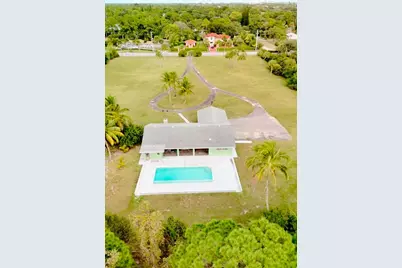 4656  Lillian Ave, Palm Beach Gardens, FL 33418 - Photo 13