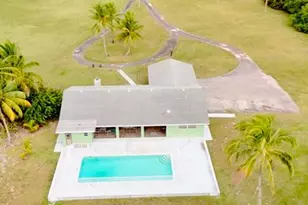 4656 Lillian Ave, Palm Beach Gardens, FL 33418 - Photo 13