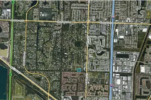 4656 Lillian Ave, Palm Beach Gardens, FL 33418 - Photo 3