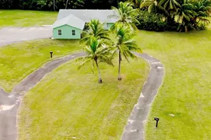 4656 Lillian Ave, Palm Beach Gardens, FL 33418 - Photo 7