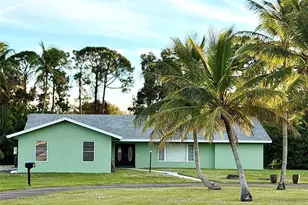 4656 Lillian Ave, Palm Beach Gardens, FL 33418 - Photo 5