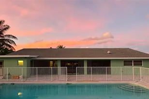 4656 Lillian Ave, Palm Beach Gardens, FL 33418 - Photo 19