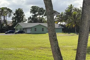 4656 Lillian Ave, Palm Beach Gardens, FL 33418 - Photo 9