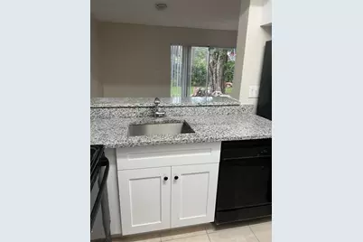7027 W Sunrise Blvd, Unit #7027, Plantation, FL 33313 - Photo 3