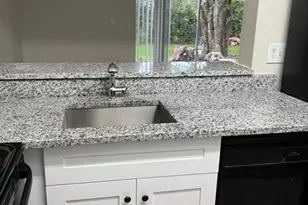 7027 W Sunrise Blvd, Plantation, FL 33313 - Photo 3