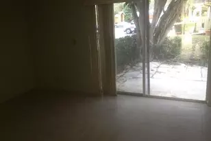 7027 W Sunrise Blvd, Plantation, FL 33313 - Photo 15