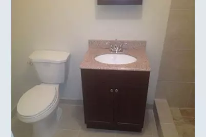 7027 W Sunrise Blvd, Unit #7027, Plantation, FL 33313 - Photo 5