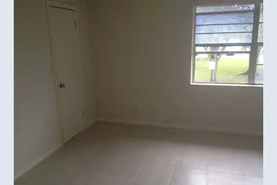 7027 W Sunrise Blvd, Unit #7027, Plantation, FL 33313 - Photo 13