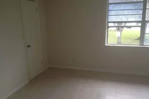 7027 W Sunrise Blvd, Plantation, FL 33313 - Photo 13