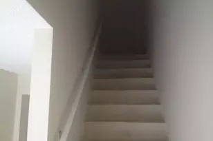 7027 W Sunrise Blvd, Plantation, FL 33313 - Photo 9