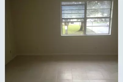 7027 W Sunrise Blvd, Unit #7027, Plantation, FL 33313 - Photo 11