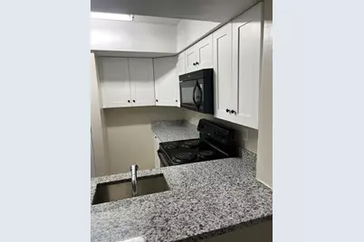 7027 W Sunrise Blvd, Unit #7027, Plantation, FL 33313 - Photo 1