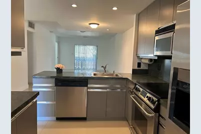 2800 NE 14th Street Cswy, Unit #207, Pompano Beach, FL 33062 - Photo 3