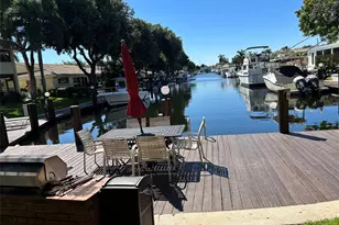 2800 NE 14th Street Cswy Unit, Pompano Beach, FL 33062 - Photo 9