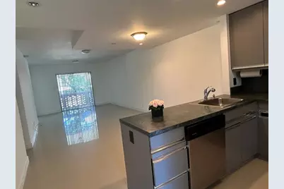 2800 NE 14th Street Cswy, Unit #207, Pompano Beach, FL 33062 - Photo 1