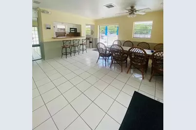 2800 NE 14th Street Cswy, Unit #207, Pompano Beach, FL 33062 - Photo 23
