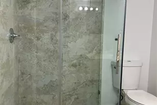 2800 NE 14th Street Cswy Unit, Pompano Beach, FL 33062 - Photo 11