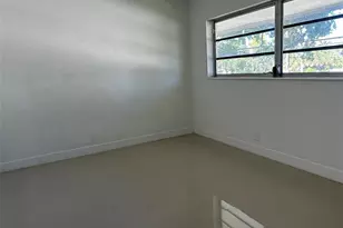 2800 NE 14th Street Cswy Unit, Pompano Beach, FL 33062 - Photo 13