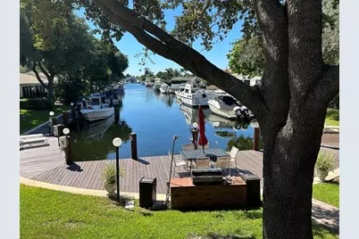 2800 NE 14th Street Cswy, Unit #207, Pompano Beach, FL 33062 - Photo 21