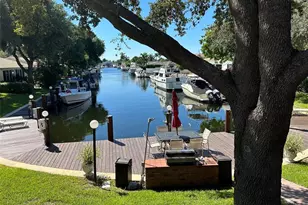 2800 NE 14th Street Cswy Unit, Pompano Beach, FL 33062 - Photo 21