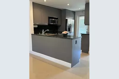 2800 NE 14th Street Cswy, Unit #207, Pompano Beach, FL 33062 - Photo 5