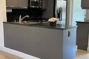 2800 NE 14th Street Cswy Unit, Pompano Beach, FL 33062 - Photo 5