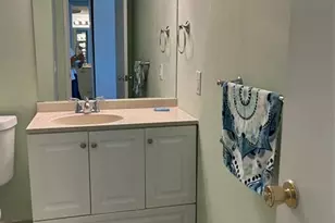 2800 NE 14th Street Cswy Unit, Pompano Beach, FL 33062 - Photo 15