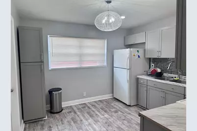 846 NW 8th St, Hallandale Beach, FL 33009 - Photo 5