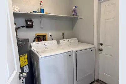 846 NW 8th St, Hallandale Beach, FL 33009 - Photo 7