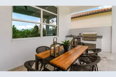 13648 SE Blackwood Drive, Port Saint Lucie, FL 34984 - Photo 59