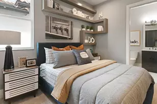 13648 SE Blackwood Dr, Port Saint Lucie, FL 34984 - Photo 35