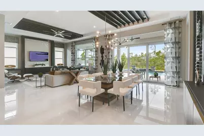 13648 SE Blackwood Drive, Port Saint Lucie, FL 34984 - Photo 15