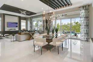 13648 SE Blackwood Dr, Port Saint Lucie, FL 34984 - Photo 15