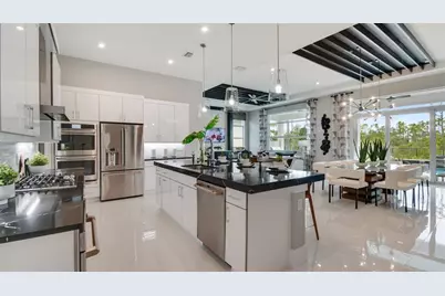 13648 SE Blackwood Drive, Port Saint Lucie, FL 34984 - Photo 25