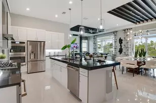 13648 SE Blackwood Dr, Port Saint Lucie, FL 34984 - Photo 25