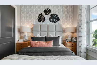 13648 SE Blackwood Drive, Port Saint Lucie, FL 34984 - Photo 33