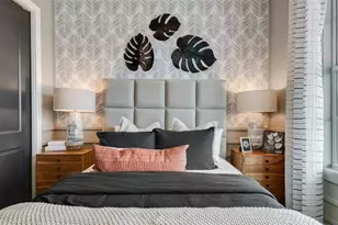 13648 SE Blackwood Dr, Port Saint Lucie, FL 34984 - Photo 33