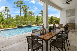 13648 SE Blackwood Dr, Port Saint Lucie, FL 34984 - Photo 61