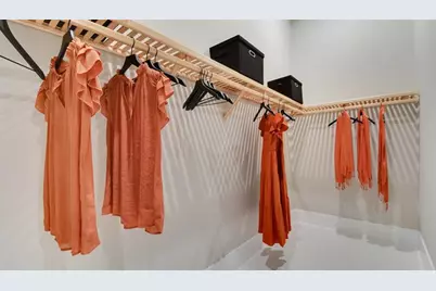 13648 SE Blackwood Drive, Port Saint Lucie, FL 34984 - Photo 47