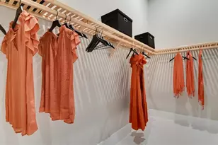 13648 SE Blackwood Dr, Port Saint Lucie, FL 34984 - Photo 47