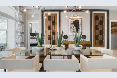 13648 SE Blackwood Drive, Port Saint Lucie, FL 34984 - Photo 11