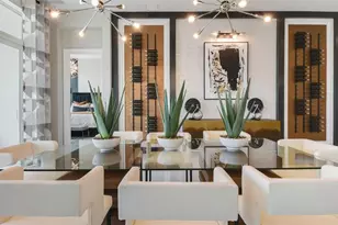 13648 SE Blackwood Dr, Port Saint Lucie, FL 34984 - Photo 11