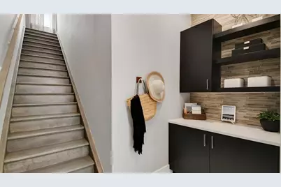 13648 SE Blackwood Drive, Port Saint Lucie, FL 34984 - Photo 53